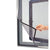 Perfect Dealz Screentastic Pro Magnetic Mosquito Net