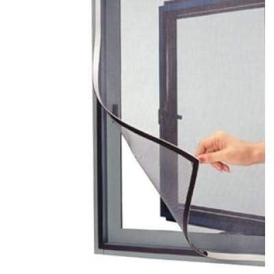 Perfect Dealz Screentastic Pro Magnetic Mosquito Net