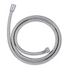 1.5M Shower Hose image 0