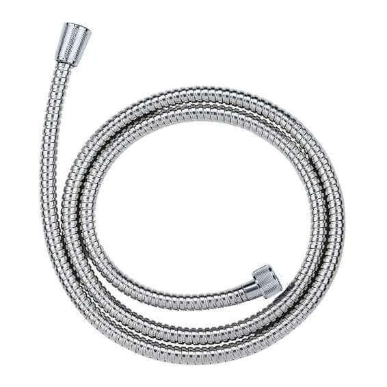 1.5M Shower Hose image 0