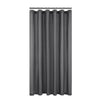 Waterproof Shower Curtain image 1