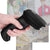 Perfect Dealz Handheld Wireless Barcode Scanner
