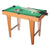 Perfect Dealz Mini Billiards Pool Table