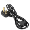 Perfect Dealz Element Kettle Cord and Plug 1M