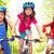 Perfect Dealz Kids Bicycle Helmet