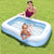 Perfect Dealz Intex Rectangular Pool