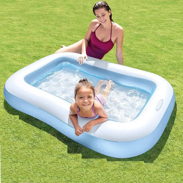 Perfect Dealz Intex Rectangular Pool