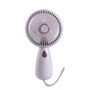 Compact Rechargeable Personal Mini Fan image 6