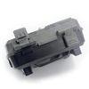 HD 12MP Night Vision Wildlife Trail Hunting Camera accessory for outdoor photography and monitoring.