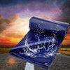 Perfect Dealz All-Purpose Tarpaulin Sheet