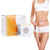 Perfect Dealz Slim Patch 10Pcs