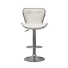 Perfect Dealz Modern Comfort Bar Stool