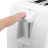 Perfect Dealz 4 Slice Electric Toaster