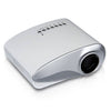 Perfect Dealz Mini LED Projector