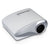 Perfect Dealz Mini LED Projector