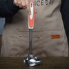 Perfect Dealz Stainless Steel Sauce Ladle Pouring Spoon