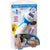 Perfect Dealz Pedi Egg Power Callus Remover