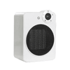 Perfect Dealz 2000W Compact Electric Heater with Touch Controls