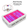 LED Plant Grow Light image 2