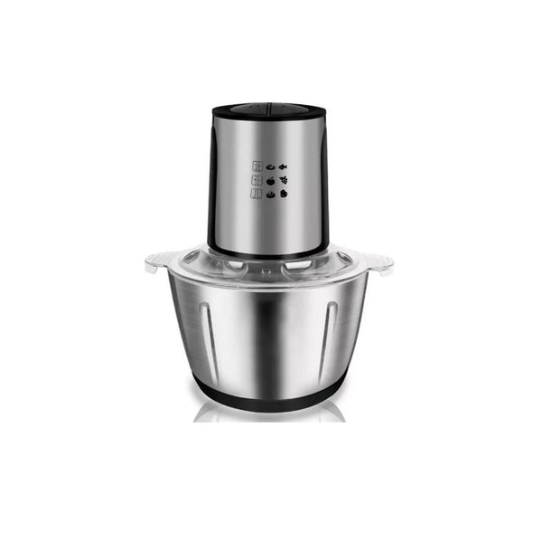 2L Food Processor image 1