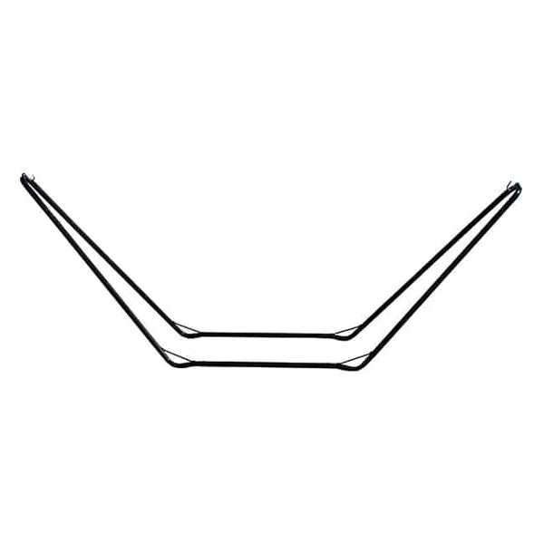 Portable Hammock Metal Frame image 1