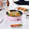 Perfect Dealz Electric Frying and Baking Pan 26cm