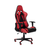 Perfect Dealz Vector Ergonomic Gaming Chair