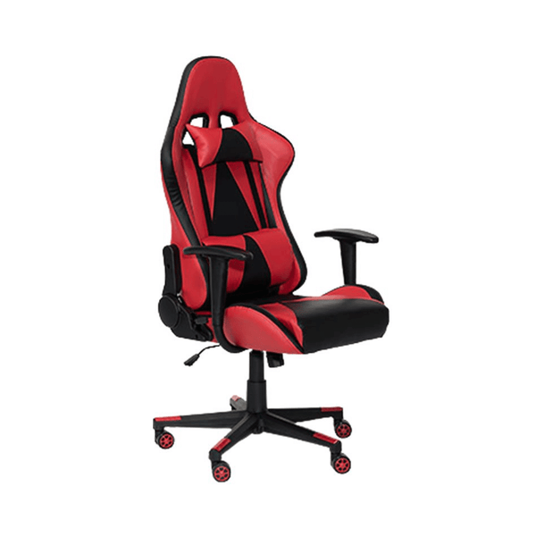Perfect Dealz Vector Ergonomic Gaming Chair