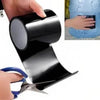 Perfect Dealz Multifunctional Waterproof Repair Tape 12" Wide