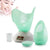 Perfect Dealz Digital Electric Facial Steamer