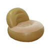 Luxury Comfort Inflatable Chair image 2