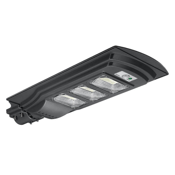 Perfect Dealz 90watt Solar Powered LED Street Light