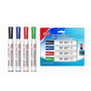 Perfect Dealz Multicolor Whiteboard Markers