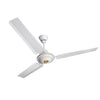 Perfect Dealz 3 Metal Blades Ceiling Fan