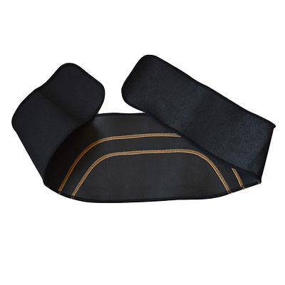 Led Solar Paw Print Lights Set of 4 image 4