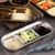 Perfect Dealz 20 cm Stainless Steel Mini Compartment Dipping Bowls