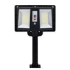 Perfect Dealz 200w Solar Street Lamp
