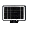 Perfect Dealz 200w Solar Street Lamp