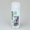 450ml High Gloss Car Dashboard Wax for restoring shine and cleaning vehicle interiors.