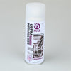 450ml High Gloss Car Dashboard Wax spray bottle for cleaning and polishing car interiors.