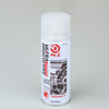 450ml High Gloss Car Dashboard Wax for cleaning and polishing vehicle interiors with a strawberry scent.