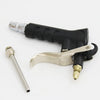 Truck Air Duster Cleaning Gun image 2