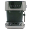 Touch Screen Espresso Coffee Machine image 3