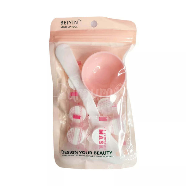 Perfect Dealz Skin Care Face Mask
