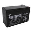 Perfect Dealz 12V 7A Super Power Sealed Rechargeable Battery