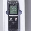 Perfect Dealz Portable Voice Recorder with LCD Display