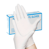 Disposable Vinyl Gloves image 1