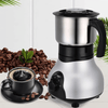 Perfect Dealz 500W Electric Blender for Grinding