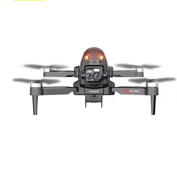 Perfect Dealz 4K HD Camera Drone