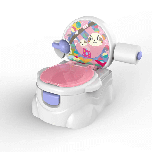 Perfect Dealz Potty for Kids